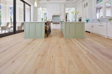 Gallery-5-200-G2 – Pacific Hardwood Flooring Cheap Wood Flooring, Wood Floor Stain Colors, Bamboo Wood Flooring, Wide Plank Floors, Refinish Wood Floors, Types Of Wood Flooring, Diy Wood Floors, Timber Floor, Old Wood Floors