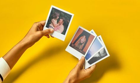 Imagem de aesthetic, grunge, and harry potter Polaroid Original, Taurus Sun, Gemini Moon, Libra Moon, Photo Polaroid, Gemini Rising, Love The 90s, Fun Moments, Scorpio Moon