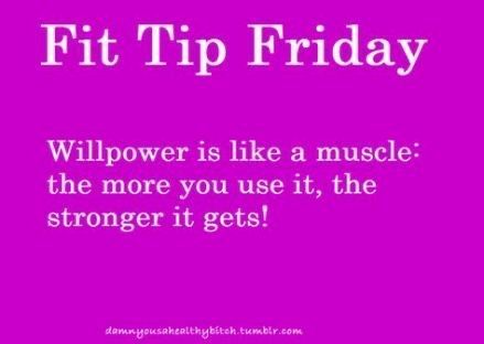 Friday Workout Quotes, Quotes Friday, Workout Quotes, How To Get Motivated, Friday Quotes, Friday Motivation, Friday Workout, Simple Health, Gym Quote