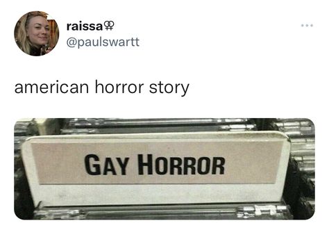 Ahs Memes Funny, American Horror Story Memes, Ahs Cast, American Horror Story 3, Evan Peters, Horror Story, American Horror, Horror Stories, American Horror Story