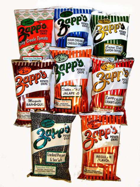 Zapps Chips, Cajun Sayings Louisiana, Map Of Louisiana, Metairie Louisiana, Best Chips, Louisiana Cajun, Louisiana History, Louisiana Purchase, Louisiana Homes