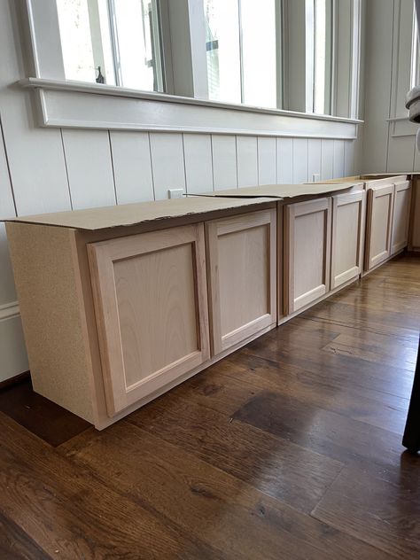 Kitchen Cabinet Bench Seat, Diy Kitchen Bench Seating With Storage, Bench Cabinet Seat, Dining Room Bench Seating Built Ins Window, Diy Banquet Bench With Storage, Kitchen Cabinet Bench, Built In Dining Bench With Storage, Built In Bench Seating Living Room, Storage Bench Seating Kitchen