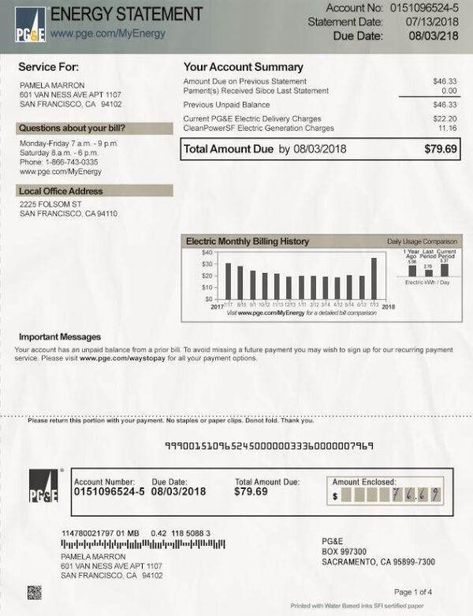 Paper Flower Printable Templates, Payroll Checks, Guided Reading Lesson Plans, Guided Reading Lessons, Gas Bill, Reading Lesson Plans, Bill Template, Utility Bill, Video Call With Boyfriend Screen Photo