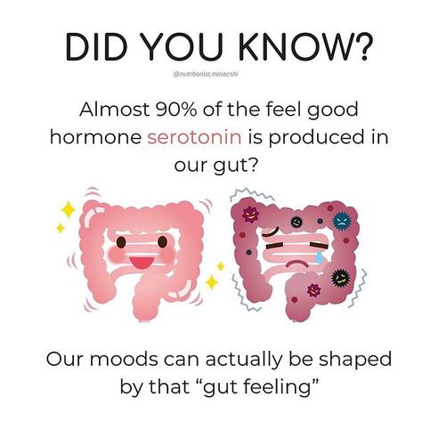 IG: @agutsygirl www.agutsygirl.com #guthealth #healthyliving #leakygut #IBS Health Quiz, Gut Health Diet, Gut Brain, Improve Gut Health, Gut Feeling, Gut Healing, Healthy Gut, Health Facts, Health Quotes