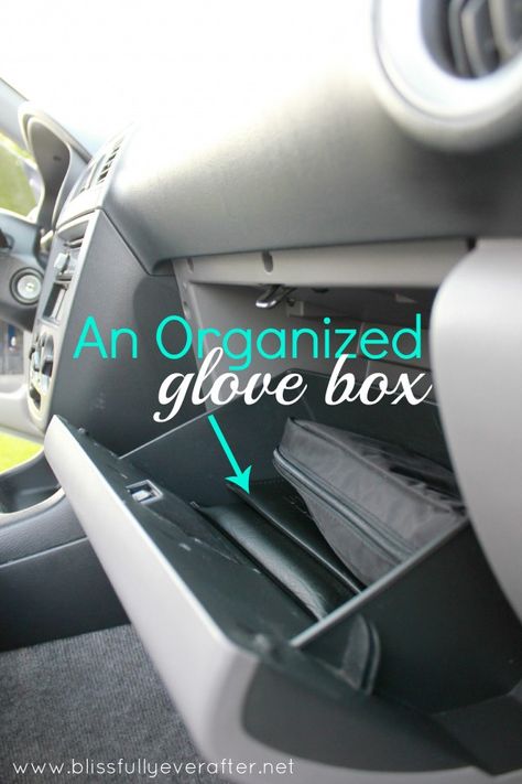 Best Guacamole, New Car Smell, Car Emergency Kit, Best Guacamole Recipe, Compartment Organizer, Kit Ideas, Car Smell, Car Cleaning Hacks, Guacamole Recipe