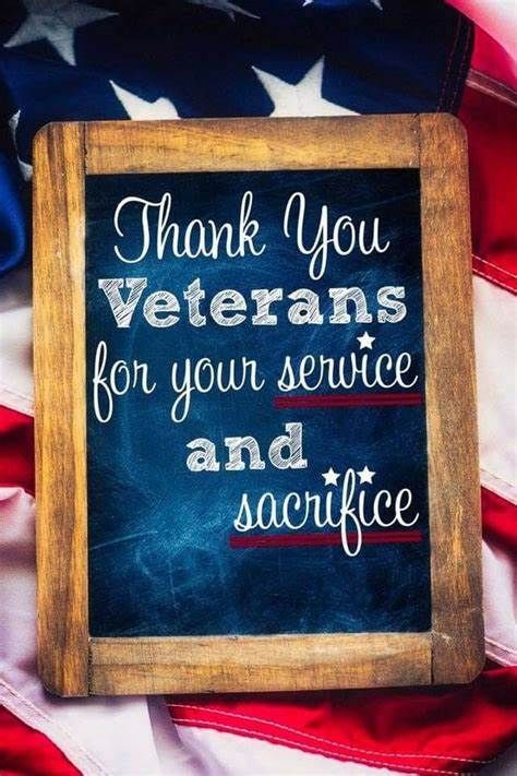 Wonderful Veterans Day Flyer Template Free (8 Printable Designs) 4 Veterans Day Images, Free Veterans Day, Veterans Day Thank You, Thank You Veteran, Chalkboard Printables, Hope Gifts, Veteran’s Day, Needle Punch, After Life