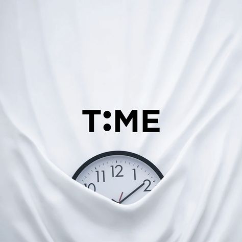 TIME is Combination object with letter Time and Symbol : , blend smoothly and bring more live on letter. Time Creative Ads, Time Logo, Print Portfolio Design, Photoshop Tutorial Graphics, Flower Background Design, Real Estate Marketing Design, Church Media Design, Church Poster Design, Graphic Design Flyer