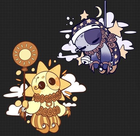 Fnaf Crafts, Creepy Games, Moon Icon, Sun And Moon Drawings, Animatronic Fnaf, Fnaf Wallpapers, Moon Drawing, Fnaf Comics, Fnaf Funny