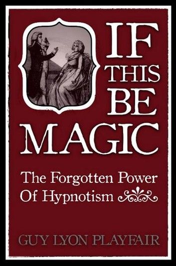 Power Of Hypnosis, Crow Books, Western Medicine, Medical Journals, Spiritual Truth, Medical Practice, Medical History, True Nature, Paperback Books