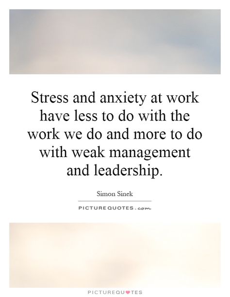 And no truer word were spoken! Supervisor Quotes, Work Environment Quotes, Environment Quotes, Management Quotes, Workplace Quotes, Leadership Quotes Inspirational, Leader Quotes, Job Quotes, Work Motivation