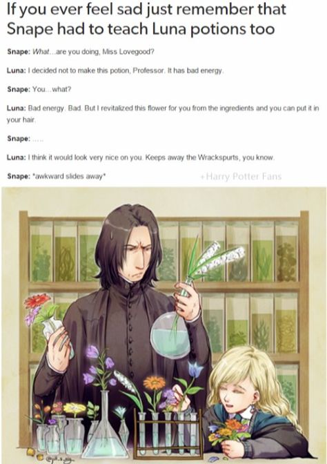 Meme Harry Potter, Citate Harry Potter, Glume Harry Potter, Buku Harry Potter, Yer A Wizard Harry, Images Harry Potter, Harry Potter Headcannons, Harry Potter Jokes, Harry Potter Love