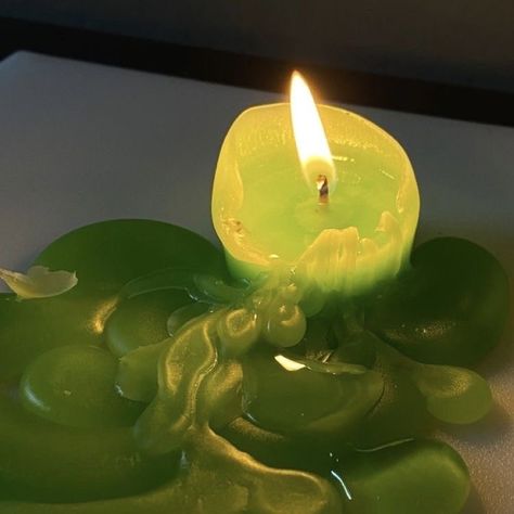 Green Crystal Aesthetic, Green Alt Aesthetic, Green Objects Aesthetic, Green Jade Aesthetic, Baby Green Aesthetic, Green Japanese Aesthetic, Green Hippie Aesthetic, Apple Green Aesthetic, Jade Green Aesthetic