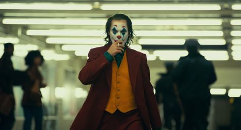 Edgy Icons, Film Bro, Ipad Customization, Joker Film, Film Shots, Joker 2019, Best Cinematography, Light Film, Film Buff