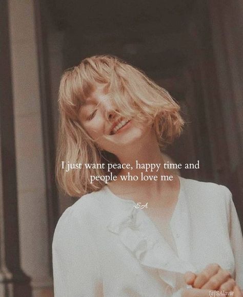 Instagram Bio Ideas About Dreams, Girly Girl Quotes, Names For Girlfriend, Every Girl Quotes, Sigma Female, Whatsapp Dpz, Dreamy Quotes, Childhood Memories Quotes