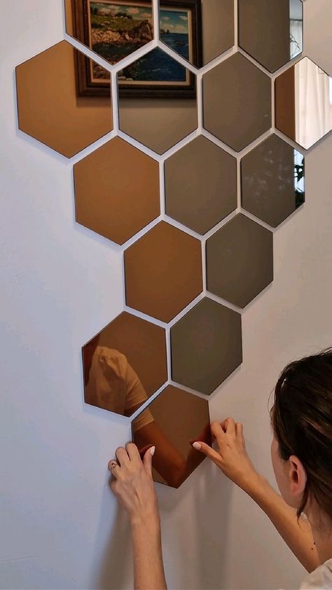 #contemporarystyle #productdesign #designfurniture #zoranjedrejcic #iconicdesign #croatiandesign #iconicfurniture #diy Free Decorating Ideas, Mirror Fashion, Floor Bloxburg, تصميم داخلي فاخر, Wall Texture Design, Desain Furnitur Modern, Ikea Decor, Diy Wall Art Decor, Fashion Mirror