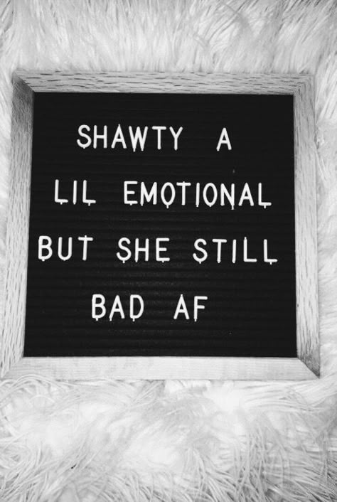 VSCO - boysfuckingsuck Letterboard Ideas, Message Board Quotes, Letter Board Ideas, Now Quotes, Letter Board Quotes, Felt Letter Board, Word Board, Letter Boards, Board Quotes