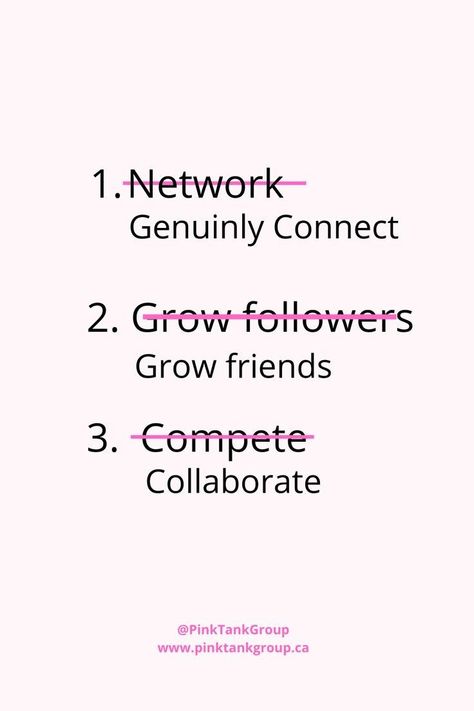 Women Networking Quotes, Business Networking Quotes, You Vs You, Networking Women, Business Tips Entrepreneurship, Networking Aesthetic, Business Quotes Entrepreneurship, Women In Business Quotes, Network Quotes