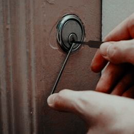 Pinterest: Forgotten Stories || lockpicking || aesthetic Pick Locks, Klaus Baudelaire, Behind Blue Eyes, The Heist, The Boogeyman, Chaotic Neutral, Ushuaia, Shall We Date, Nancy Drew