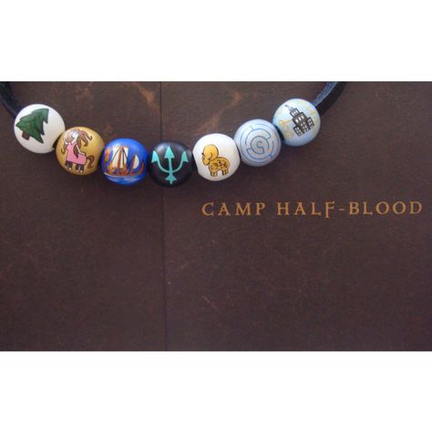 annabeth necklace, camp half blood necklace ($36) ❤ liked on Polyvore featuring jewelry, necklaces, percy jackson, backgrounds, camp half-blood, initial necklace, letter necklace, beading necklaces, beads jewellery and beading jewelry Annabeth Necklace, Camp Half Blood Necklace, Percy Jackson Necklace, Blood Necklace, Necklaces Star, Jewelry Bow, Beading Necklaces, Jewelry Letter, Prom Necklaces