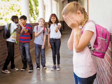 When I was in school, bullying was an accepted part of the school climate. There… Teenager Post Tumblr, Teenager Posts Love, Friends Picture Frame, Pick Up Lines Funny, School Climate, Friend Pictures Poses, Parenting Articles, Nutrition Education, School Pictures