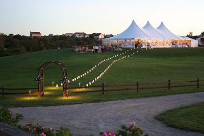 Entrance Wedding, Wedding Reception Entrance, Farm Entrance, Backyard Wedding Decorations, Outdoor Country Wedding, Rose Farm, Reception Entrance, Field Wedding, Boda Mexicana