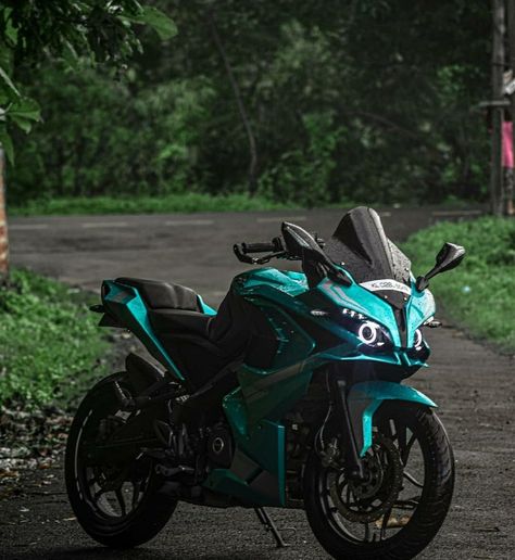 Rs 200 Pulsar Modified, Pulsar Modified, Rs 200 Pulsar, Pulsar Rs 200, Modified Bikes, Banner Template Photoshop, Biker Photos, Ninja Bike, Duke Bike