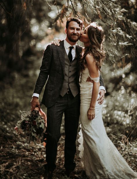 Boho Forest Wedding, Camp Counselor, Lace Bride, Wedding Photography Tips, People Sleeping, Summer Camps, Perfect Sense, Rustic Boho, Wedding Photography Poses