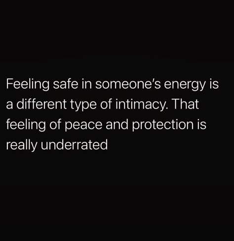 Trusting Love Again Quotes, Wise Relationship Quotes, You’re My Safe Place Quote, Love And Safety Quotes, Safety Quotes Relationships, First Healthy Relationship Quotes, Safety In A Relationship, Pocketing Relationship, Slow Burn Relationship