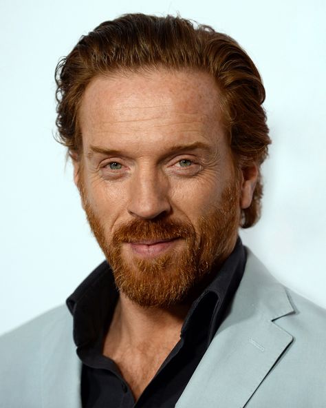 HAPPY 50th BIRTHDAY to DAMIAN LEWIS!! 2/11/21 Born Damian Watcyn Lewis, English actor, presenter, and producer. He played US Army Major Richard Winters in the HBO miniseries Band of Brothers, which earned him a Golden Globe nomination, and also portrayed US Marine Sergeant Nicholas Brody in the Showtime series Homeland, which earned him a Primetime Emmy Award and a Golden Globe Award. Enfield Haunting, Nicholas Brody, Helen Mccrory, Damian Lewis, Foreign Film, Band Of Brothers, The Best Films, Planet Of The Apes, Us Marine