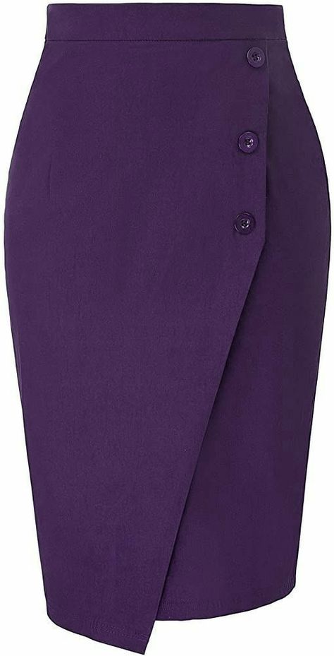 Office Skirt Outfits Women, Skirt Office Wear, Office Skirts, Upcoming Fashion Trends, Classy Skirts, Best Fashion Designers, Skirt Inspiration, Corporate Dress, Bodycon Pencil Skirt