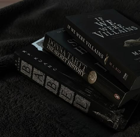 Academia Books, Darkest Academia, Gothic Academia, Dark Academia Books, If We Were Villains, Dark Books, Chaotic Academia, Dark Academy, Regulus Black