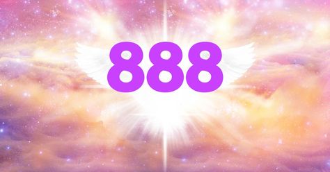 Angel Number 888 – Portal to Prosperity 888 Portal, 888 Angel Number, What Is Birthday, 888 Angel, Angel Number 888, Numerology Calculation, Numerology Life Path, Message Of Encouragement, Alphabet Matching