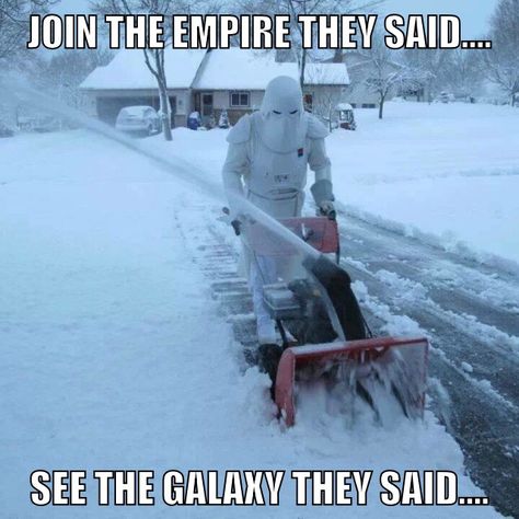 Star Wars Meme, Funny Star Wars Memes, Star Wars Jokes, Darth Maul, Star Wars Pictures, Star Wars Images, Star Wars Fandom, Star Wars Humor, Star Wars Memes