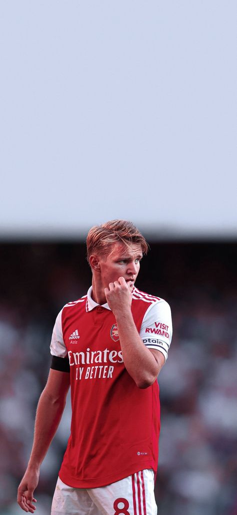 Martin Odegaard Aesthetic, Martin Ødegaard Arsenal, Odegaard Aesthetic, Odegaard Arsenal Wallpaper, Odegard Arsenal, Martin Ødegaard Wallpaper, Martin Odegaard Wallpaper, Odegaard Wallpaper, Arsenal Odegaard