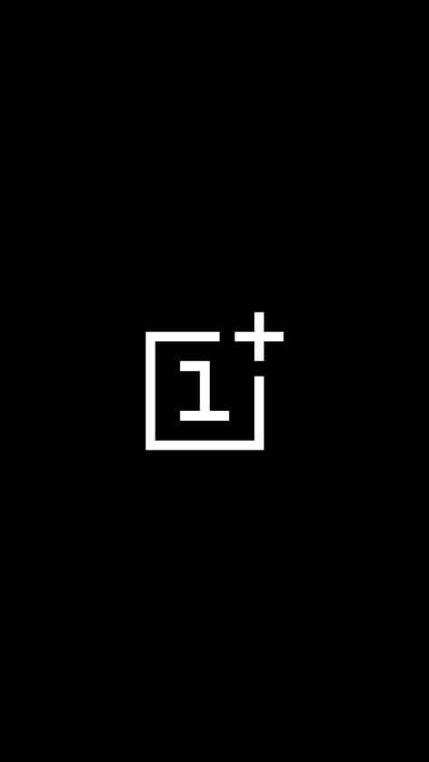 Oneplus Logo, Wallpapers Oneplus, Adidas Wallpaper Backgrounds, Settle Wallpapers, Oneplus Phone, Munna Bhai, Nursing Wallpaper, Never Settle Wallpapers, Phone Green