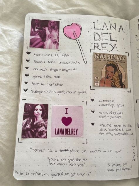 Journal Ideas Lana Del Rey, Lana Del Rey Journal Aesthetic, Lana Del Rey Journal Page, Lana Del Rey Line Art, Lana Del Rey Journal, Lana Del Rey Aesthetics, Lana Del Rey Aesthetic, Lana Del Rey Art, Rey Aesthetic