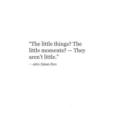 Now Quotes, Moments Quotes, Love Quotes Photos, Teen Quotes, Best Love Quotes, Personal Quotes, Poem Quotes, Quotable Quotes, The Little Things