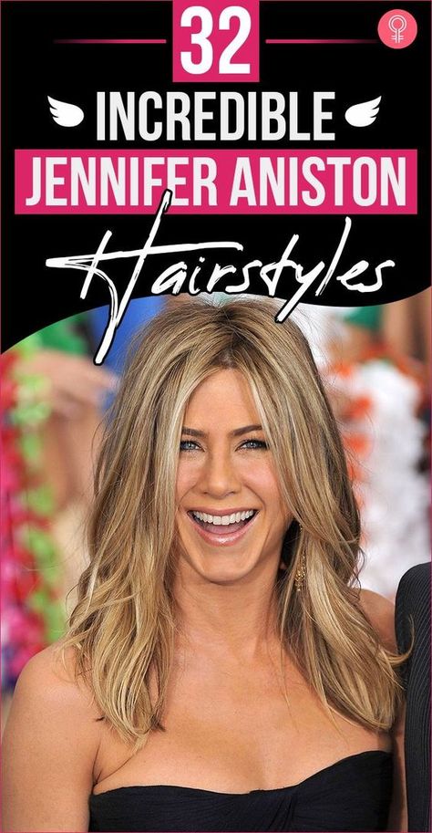 Hair Like Jennifer Aniston, Jennifer Aniston Hair Now, Jennifer Anniston Hairstyle, Jennifer Anniston Blonde Hair, Jennifer Aniston Feathered Hair, Jennifer Aniston Hairstyles Layers, Jennifer Anniston Hair Color Highlights, Jennifer Aniston Long Layered Hair, Jennifer Aniston Hair Inspiration