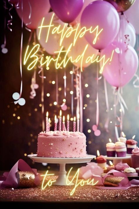 Happy Birthday Wishes Pics, Birthday Wishes Pics, Birthday Wishes Greetings, Birthday Wishes Flowers, Birthday Greetings Friend, Happy Birthday Wishes Photos, Happy Birthday Wishes Cake, Happy Birthday Cake Images, Happy Birthday Art