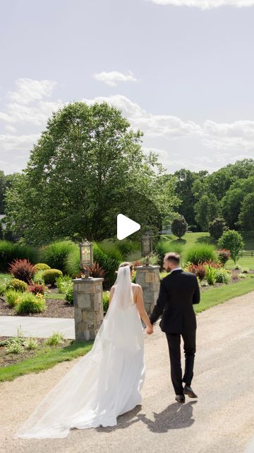 Virginia Wedding Photographer + Video | Andrea Lewis + Team on Instagram: "When the couple has the cutest table numbers with each one showing photos of them at that age! 😍🫶🏻 Martha & Patrick nailed it with this one! @mstew031 

Would you do this?? Comment below! 

#weddinginspiration #weddingideas #receptionideas #weddingdetails #weddingdecor #weddingphotographer" Cute Wedding Videos, Wedding Photography Videos, First Looks Wedding Videos, Christian Wedding Videos, Wedding Reception Photos, Violet Wedding, Wedding Shower Favors, Wedding Info, When I Get Married