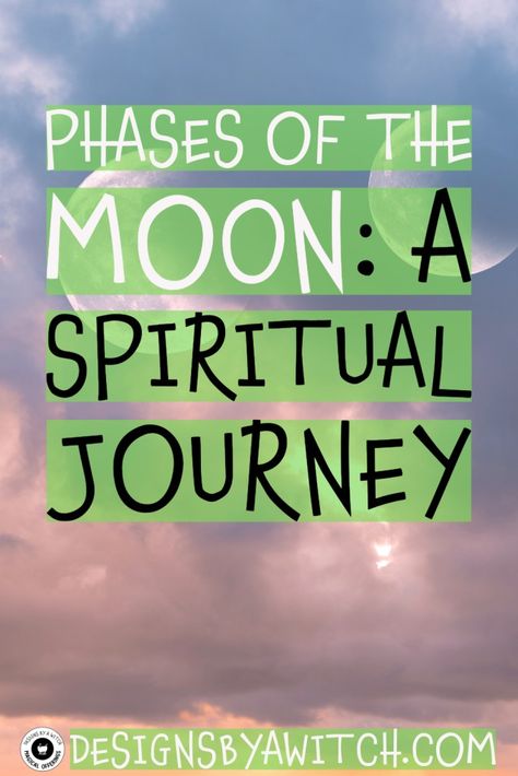 Learn all about the phases of the moon and what each phase means spiritually. Moon Phases Meaning, Phase Of The Moon, The Phases Of The Moon, Moon Magick, Moon Rituals, Overcoming Obstacles, Phases Of The Moon, Love Post, Lunar Cycle