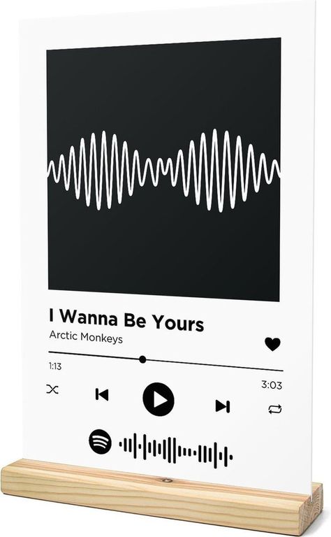 Wanna Be Yours Spotify Drawing, I Wanna Be Yours Spotify Code, I Wanna Be Yours Aesthetic Drawing, I Wanna Be Yours Sketch, I Wanna Be Yours Spotify, I Wanna Be Yours Drawing, I Wanna Be Yours Aesthetic, Songs Drawing, Spotify Drawing