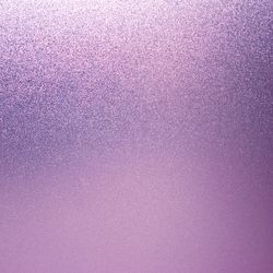 Light Purple Wall, Purple Satin Background, Purple Sparkle Background, Purple Grainy Background, Purple Fur Background, Dark Purple Glitter Background, Cute Girl Tattoos, Purple Foil, Metal Background