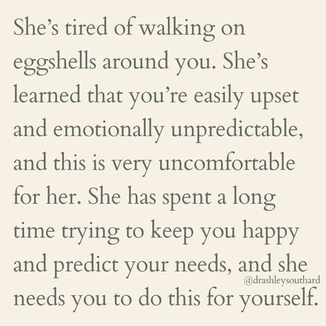 The Overfunctioning Woman is T I R E D. 😫 And not just sleep-deprived tired (although that's definitely a piece of it), but mentally and emotionally tired. 🥱 Tired of the mind-numbing, circular conversations. 🥱 Tired of the emotional breadcrumbs served up as feasts. 🥱 Tired of being the emotional shock absorber for her partner, with little to no reciprocity. 🥱🥱 Tired of the nonsense. >>> Tired of the exhausting circular conversations and endless mind games in your love relationship... Tired Of Proving Myself, Tired Of Explaining Myself, Piece Of Mind, Emotionally Tired, Sleep Deprived Quotes, My Soul Is Tired, Love Is Not Enough, Relationship Lessons, Mom Life Quotes