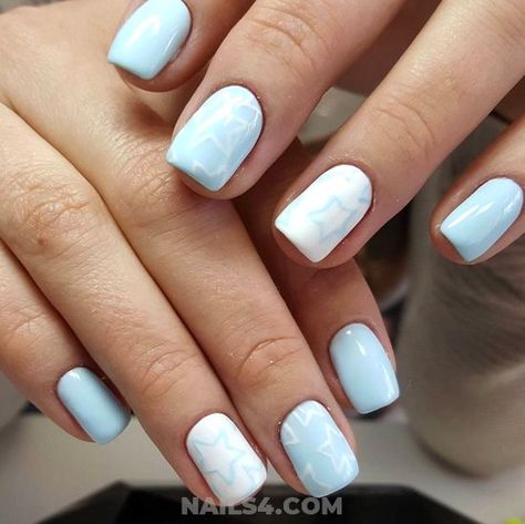 45+ Cute and Simple Nail Art for School / #nailart #school #nails #nailidea #cute #style Orderly And Classic Gel Nail Idea Gel Nails Back To School, School Nails Short, Nails Short Simple, Art For School, Nails Inspiration Simple, School Nail Art, White Gel Nails, Fall Nail Ideas, Simple Nail Art