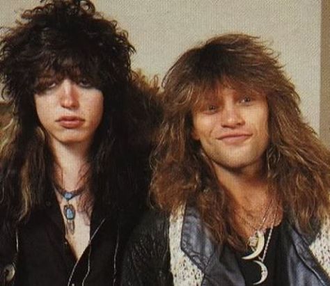 80s Rock Hair, Bon Jovi Now, Tom Kiefer, Cinderella Rock Band, Cinderella Band, Tom Keifer, Bon Jovi 80s, 80s Rockstars, Metal Guys