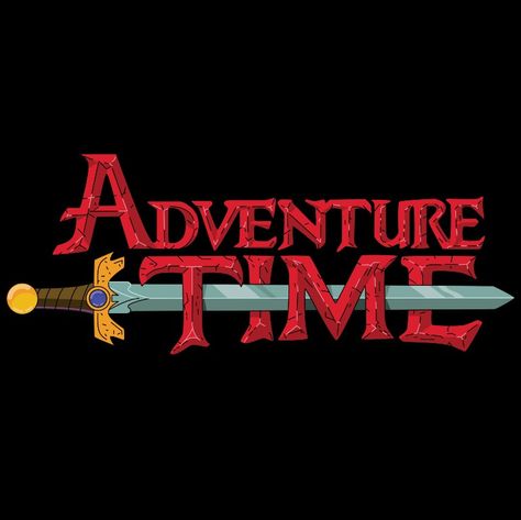 Adventure Time Widget, Adventure Time Logo, Adventure Time Aesthetic, Cartoons Aesthetic, Time Logo, Aesthetic Widgets, Jerry Cartoon, Tom And Jerry Cartoon, Time Icon