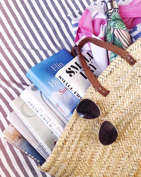 2019 Summer Reading List. Over 30 Beach Read Book Ideas for Your Summer Reading List | DomestikatedLife Summer Books Aesthetic, Summer Book Aesthetic, Books And Beach Aesthetic, Summer Reading Aesthetic, Books Beach Aesthetic, Books At The Beach Aesthetic, Reading Books On The Beach Aesthetic, Reading A Book On The Beach, Elin Hilderbrand Books