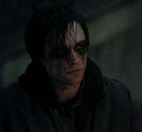 The Batman 2022, Batman 2022, Matt Reeves, The Batman, Bruce Wayne, Robert Pattinson, Batman, Gif, Internet