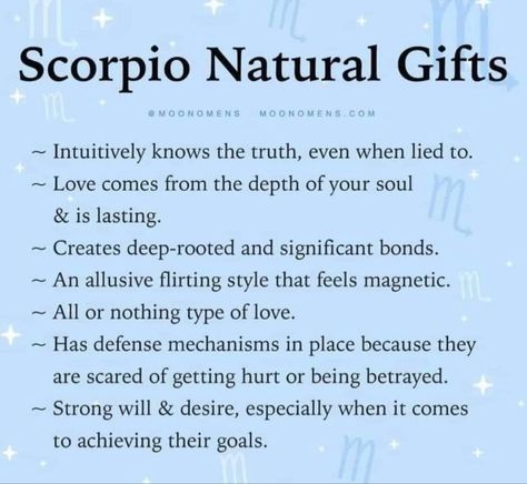 Scorpio Turn Ons, Turn Offs, Scorpio Personality, All About Scorpio, Zodiac Quotes Scorpio, Scorpio Traits, Taurus And Scorpio, Zodiac Signs Chart, Scorpio Love